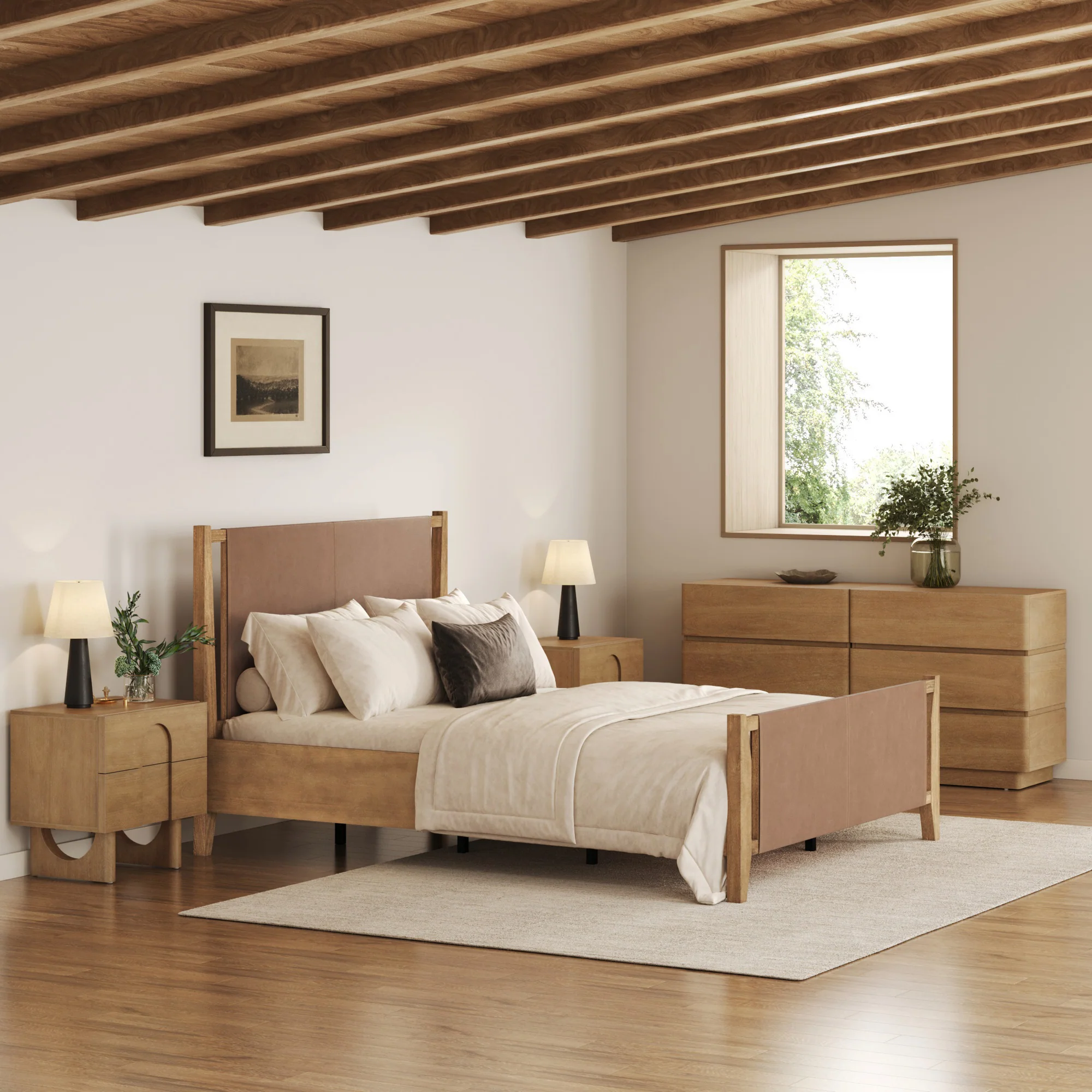 Bedroom Sets