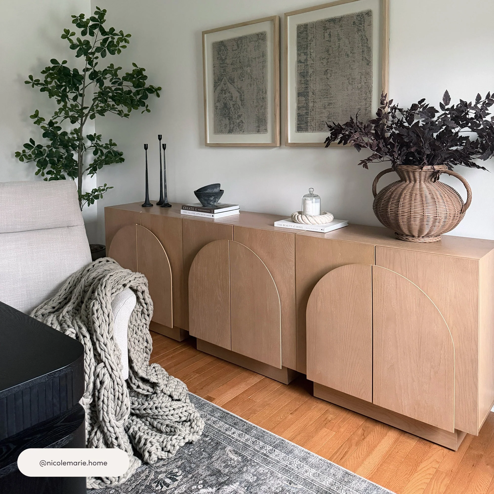 Thumbnail 14